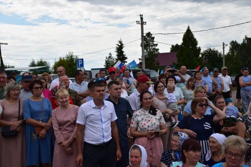 ДЕСАНТНИКСЕНЕ АСĂНСА ВИÇӖ ЯЛТА ПАЛĂК УÇРӖÇ