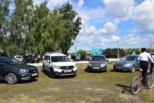 ДЕСАНТНИКСЕНЕ АСĂНСА ВИÇӖ ЯЛТА ПАЛĂК УÇРӖÇ