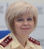 Вируссем пулсан та лару-тăру лăпкă