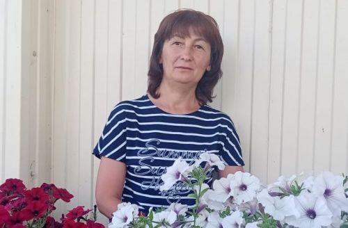 ПИТИМИРОВСЕН ЧЕЧЕК ТӖНЧИ
