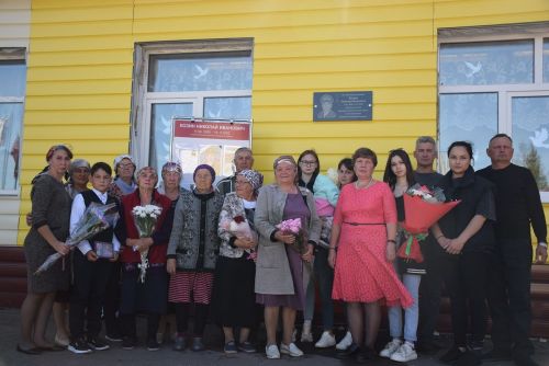 КОЛЯ ПИРӖНПЕ ЮНАШАР…