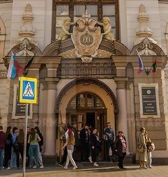 Вырăссемпе çывăхрах паллашар