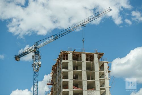 Çулталăк вӗçлениччен çӗнӗ 5 завод уçăлать