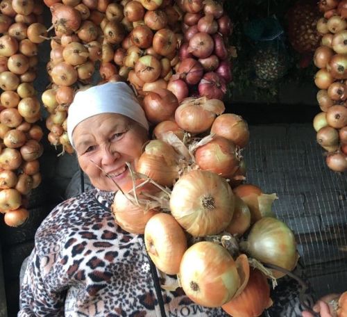 Халăх календарĕ