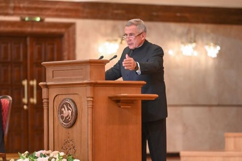 IТ-сфера аталанӑвӗ  те пӗлтерӗшлӗ