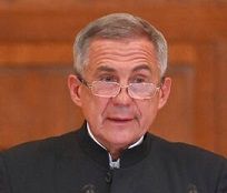 Ислам банкингӗ, инвестицисем