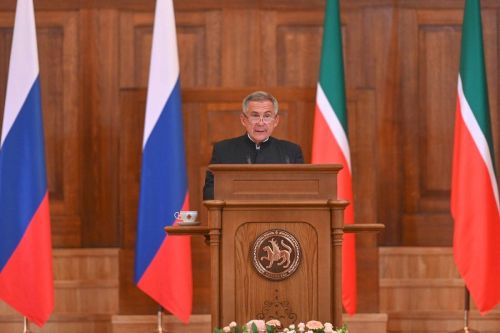 Ислам банкингӗ, инвестицисем