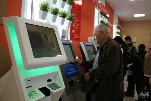 Пенсионерсем валли тӳлевсӗр занятисем