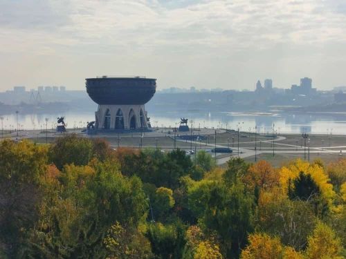 Эрнелӗх гороскоп  25.09 – 01.10