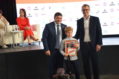 ПАСТЕРНАК ВУЛАВӖСЕМ