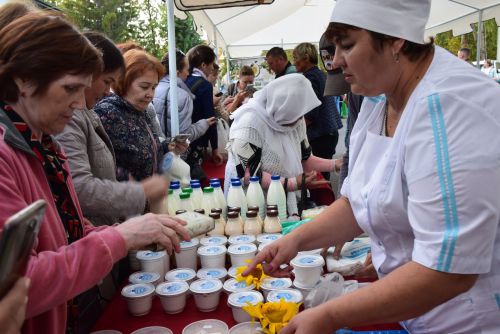КУН ПЕК КОНЦЕРТ ТАХÇАНТАНПА КУРМАНЧЧӖ