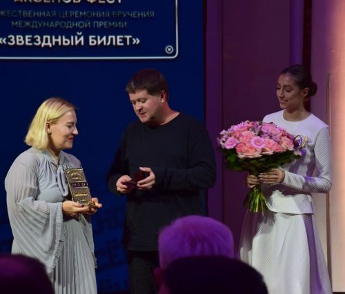Çыракансем йышланччăр,вулакансем нумайланччăр