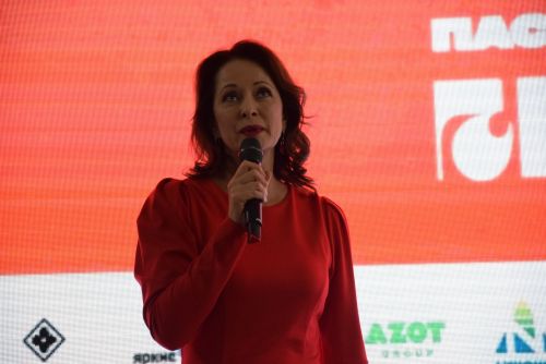 ПАСТЕРНАК ВУЛАВӖСЕМ