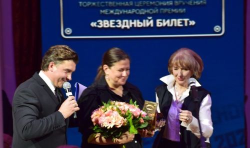 Çыракансем йышланччăр,вулакансем нумайланччăр