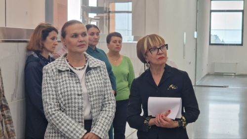 Иван Яковлева халалланă курав уçăлнă кун Тутарстанпа Чăваш Енӗн Наци библиотекисем килӗшӳ турӗç