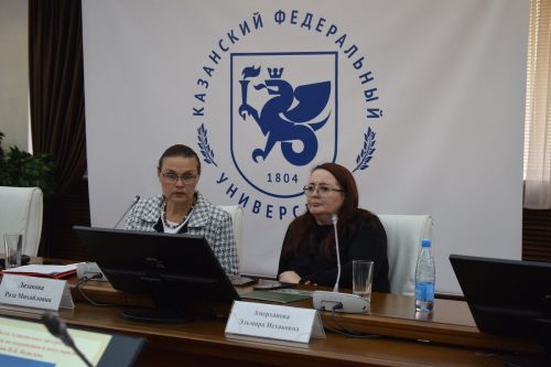 Иван Яковлевăн кӗнекисемпе халь интернетра та паллашма пулать