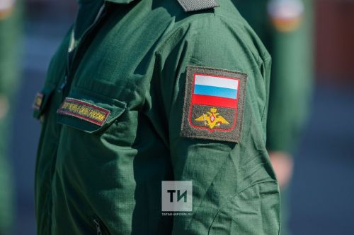 Малашне çар комиссариатне пыманшăн 10 хут ытларах штраф тӳлеме тивет