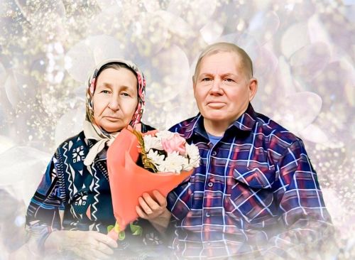 ОХОТНИКОВСЕНЕ Пӗтӗм тӗнчери ватăсен кунӗ ячӗпе