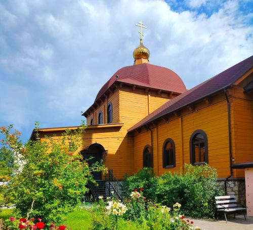 Халăх календарĕ