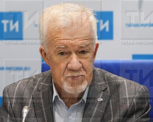 Пурăнма ӗçлемелле
