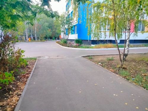 Пӗлӳ кунӗ тӗлне  900 километр ытла çула çӗнетнӗ
