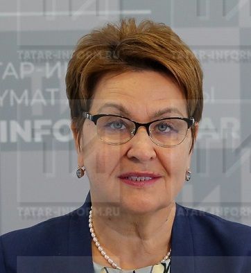 Çын правине хӳтӗлекенсем Хусана пуçтарăнаççӗ
