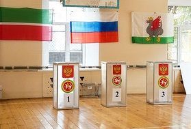 Суйлав таса та тӗрӗс пултăр