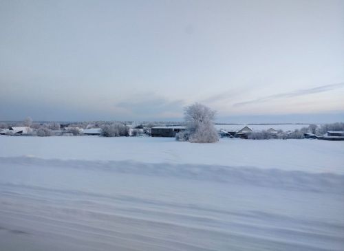 Эрнелĕх гороскоп