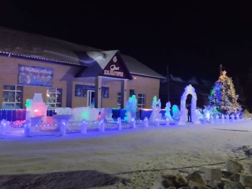 Саврăшпуç кăçал та халапра