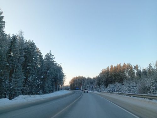 Мензелере паян авари