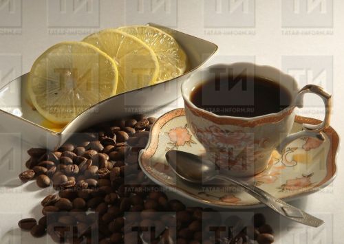 Пӗвере мӗнле упрамалла? Мӗн çимелле, мӗн ӗçмелле?
