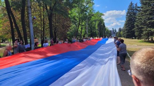 Çӗршыв малашлăхӗ пиртен кашнинчен килет