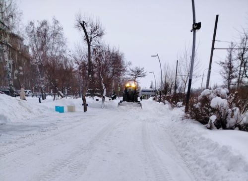 Халăх календарĕ