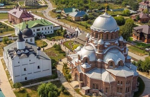 Тутарстана килекенсен йышӗ ӳснӗ