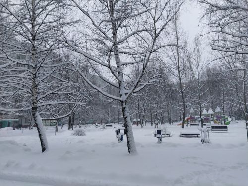 Эрнелӗх гороскоп
