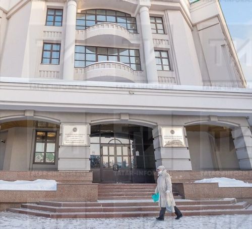 Культура ӗçченӗсене пӗлсе тăма