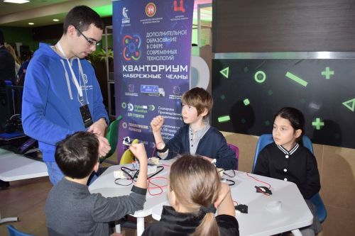 СПОРТ+ЦИФРА ТЕХНОЛОГИЙӖ+НАУКА ÇИТӖНӖВӖ