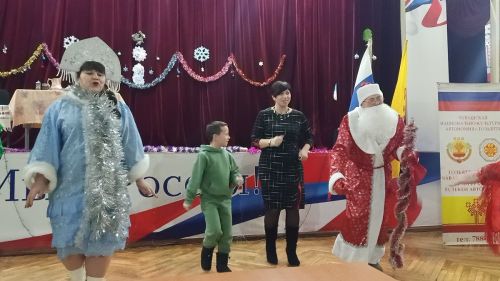 Тольяттири Сурхури