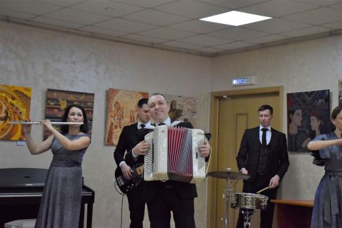 Хăватлă поэтăн ячĕ ĕмĕре