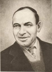 Чаплă пушмак — Аслă Çӗнтерӳ палли