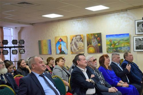 Хăватлă поэтăн ячĕ ĕмĕре