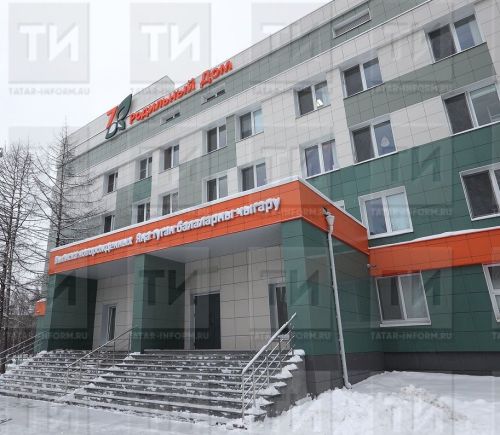 Çӗнӗ çул — ачасем çуралаççӗ, çемьесем чăмăртанаççӗ