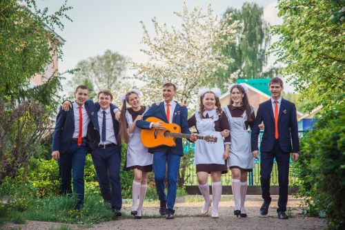 Пӗрлехи патшалăх экзаменӗпе патшалăхăн тӗп экзаменне памалли кунсем паллă