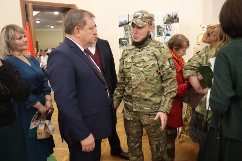 Нурлат районӗн культура кунӗ: пӗрремӗш çемьерен тытăнса паян кунччен