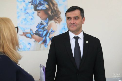 Лисичанскра сакăр операци ирттернӗ