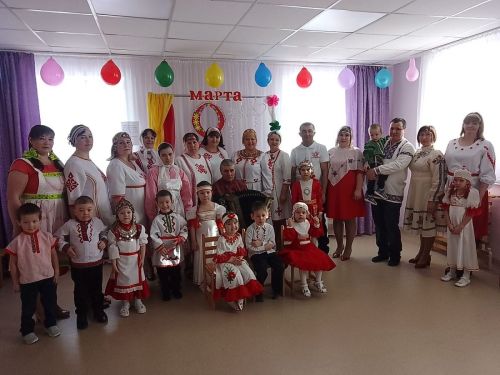 Шкулсемпе ача сачӗсен грант илме май пур