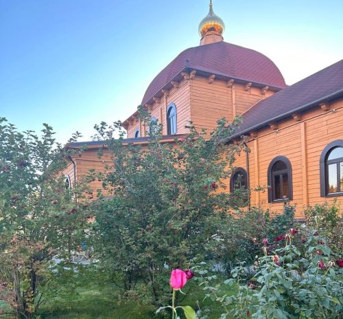Халăх календарӗ