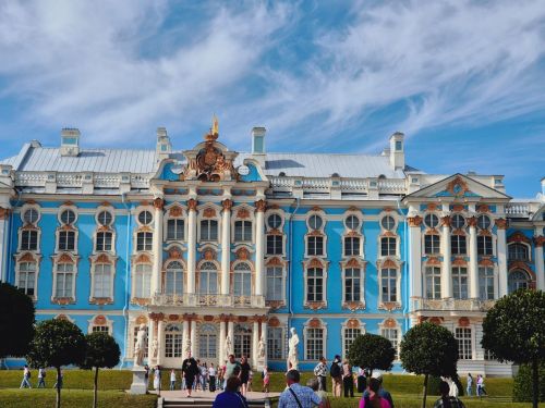 «Пушкин карттине» пурнăçа кӗртессипе Тутарстан лидерсен шутӗнче
