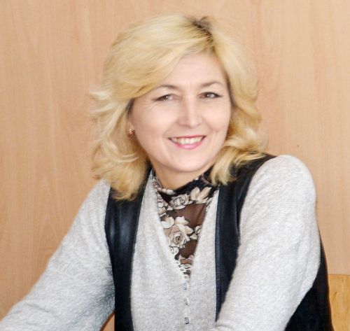 Паянхи вӗрентекен ялан шыравра
