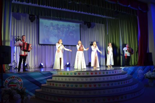 Вӗç-вӗç, «Ӗмӗт», çӳлелле!